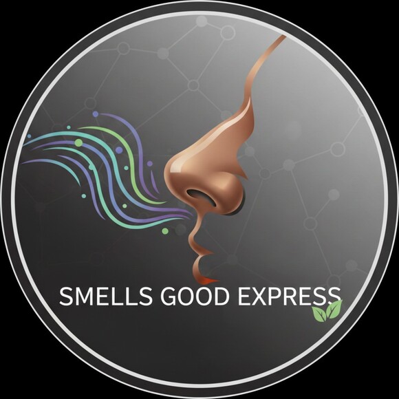 smellsgoodexpr